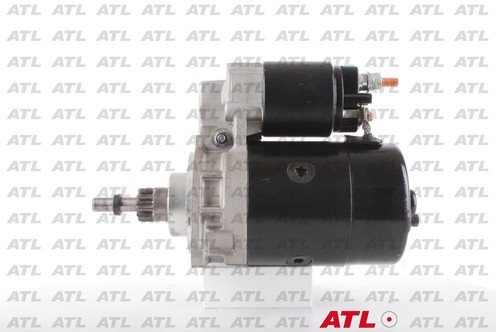 ATL Autotechnik A 14 830 Starter
